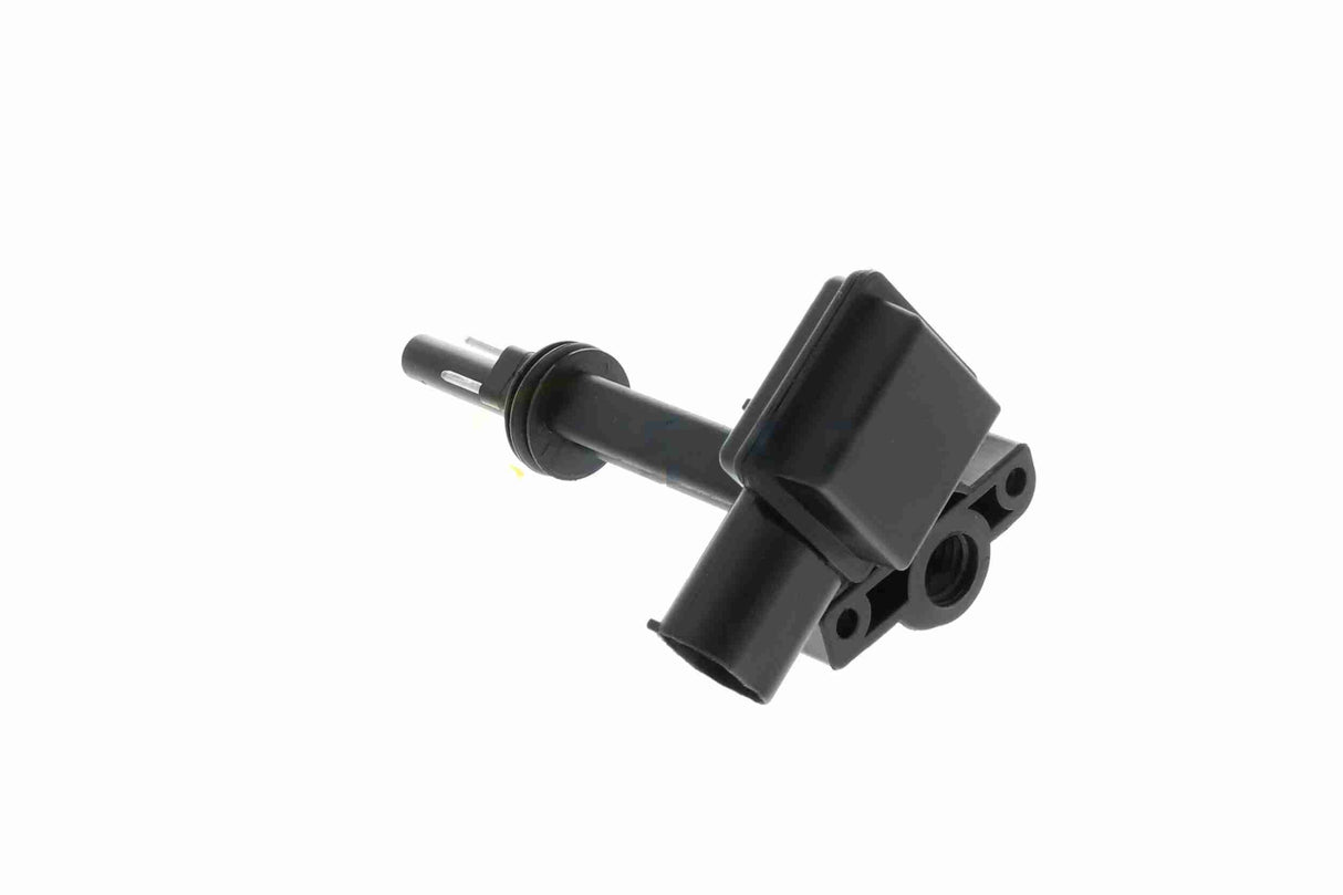 Water Sensor, fuel system - V30-72-0263