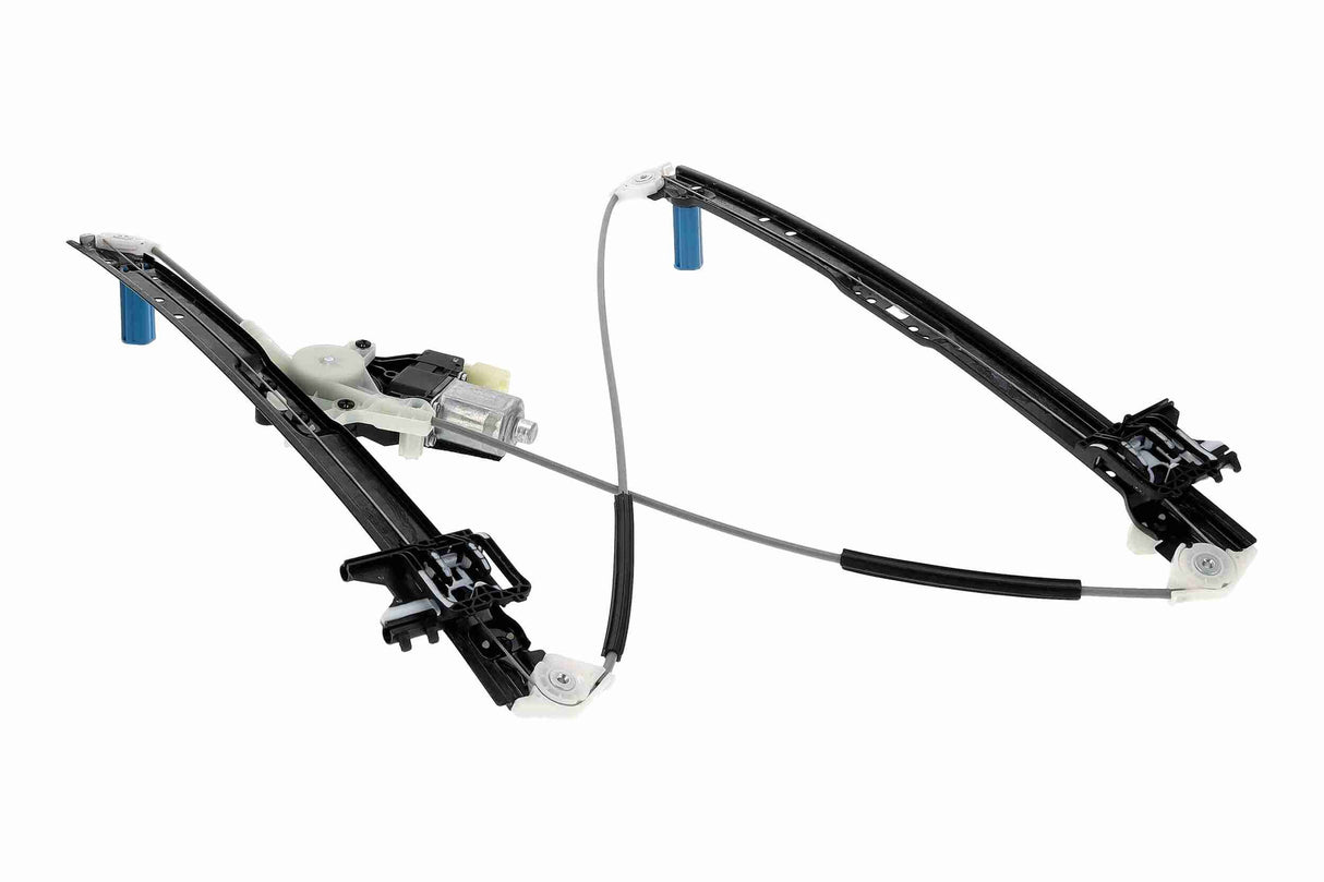 Window Regulator - V48-0562