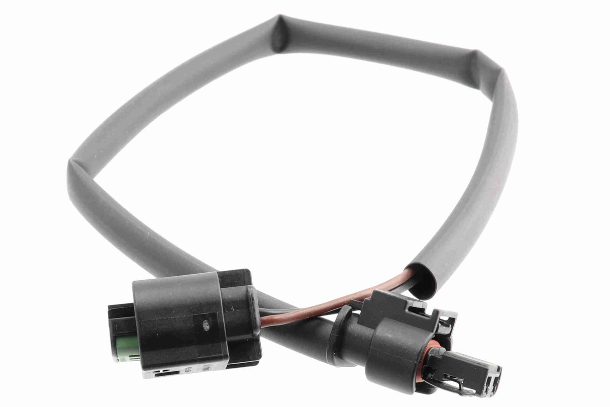 Repair Kit, cable set - V10-83-0095