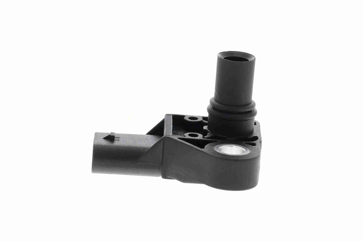 Sensor, intake manifold pressure - V30-72-0052