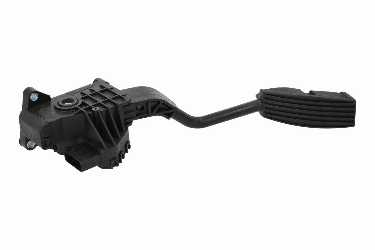 Accelerator Pedal Unit - V24-82-0008