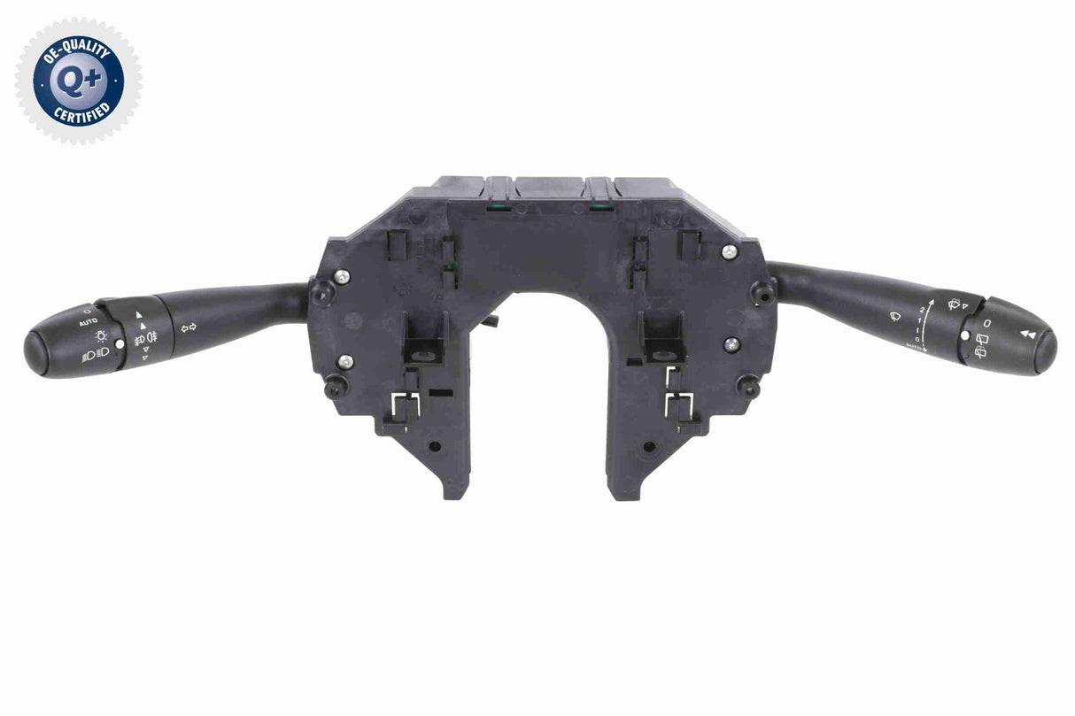 Steering Column Switch - V22-80-0030