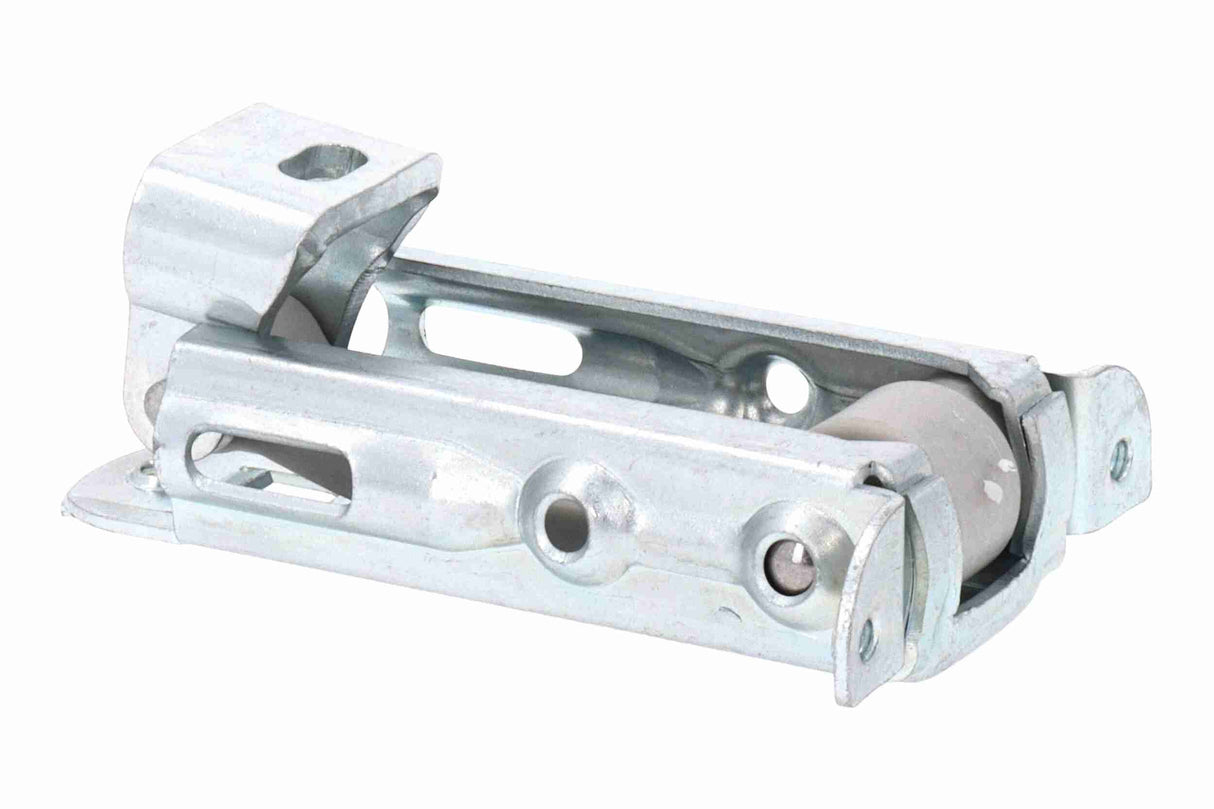 Door Check - V30-1218