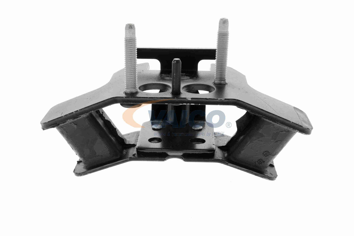 Mounting, automatic transmission - V40-1973