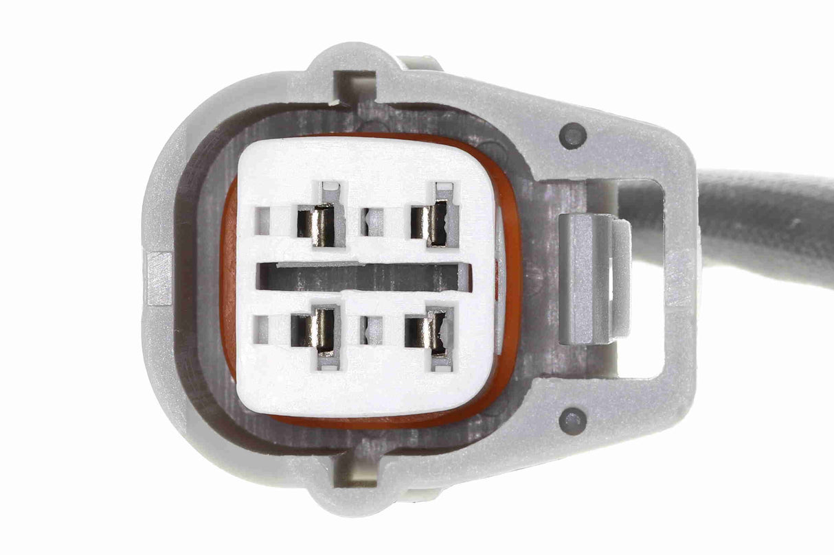 Oxygen Sensor - V32-76-0021