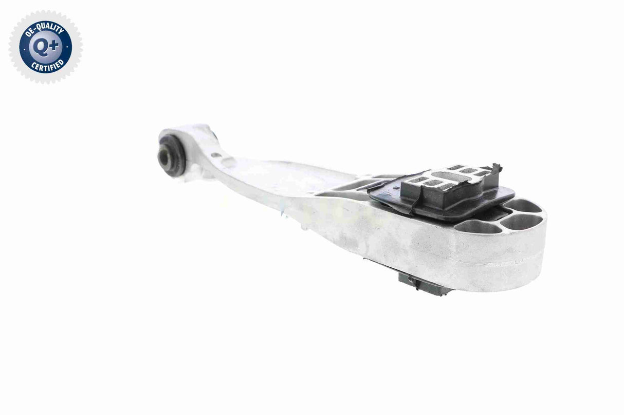 Holder, engine mounting system - V95-0394