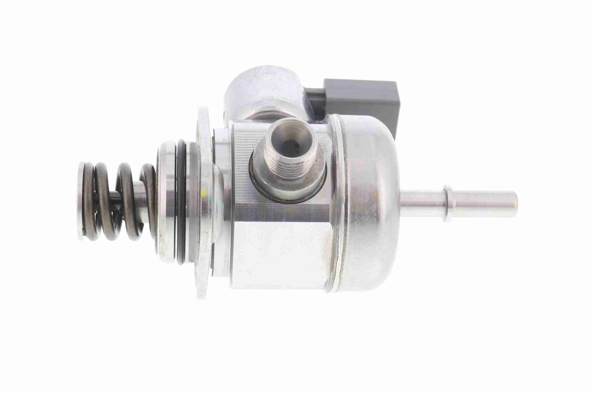 High Pressure Pump - V20-25-0008