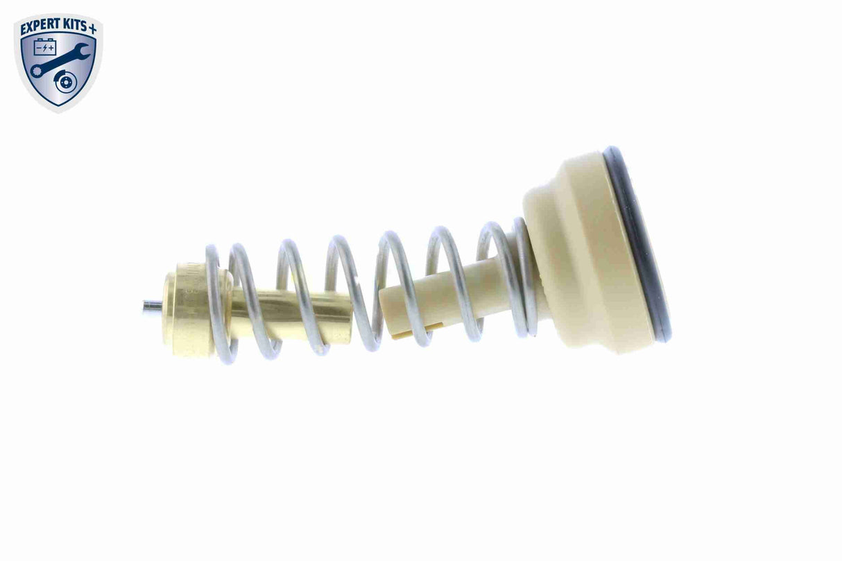 Thermostat, coolant - V15-99-2060