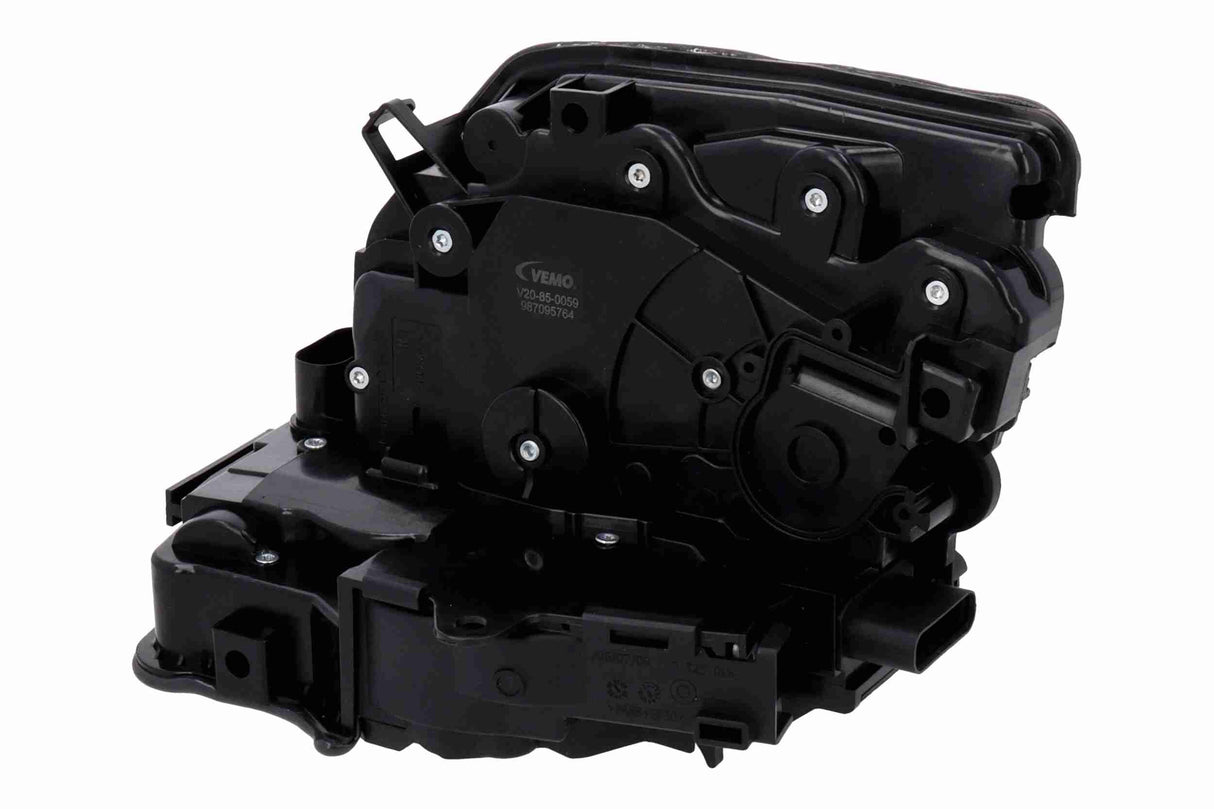 Door Lock - V20-85-0059