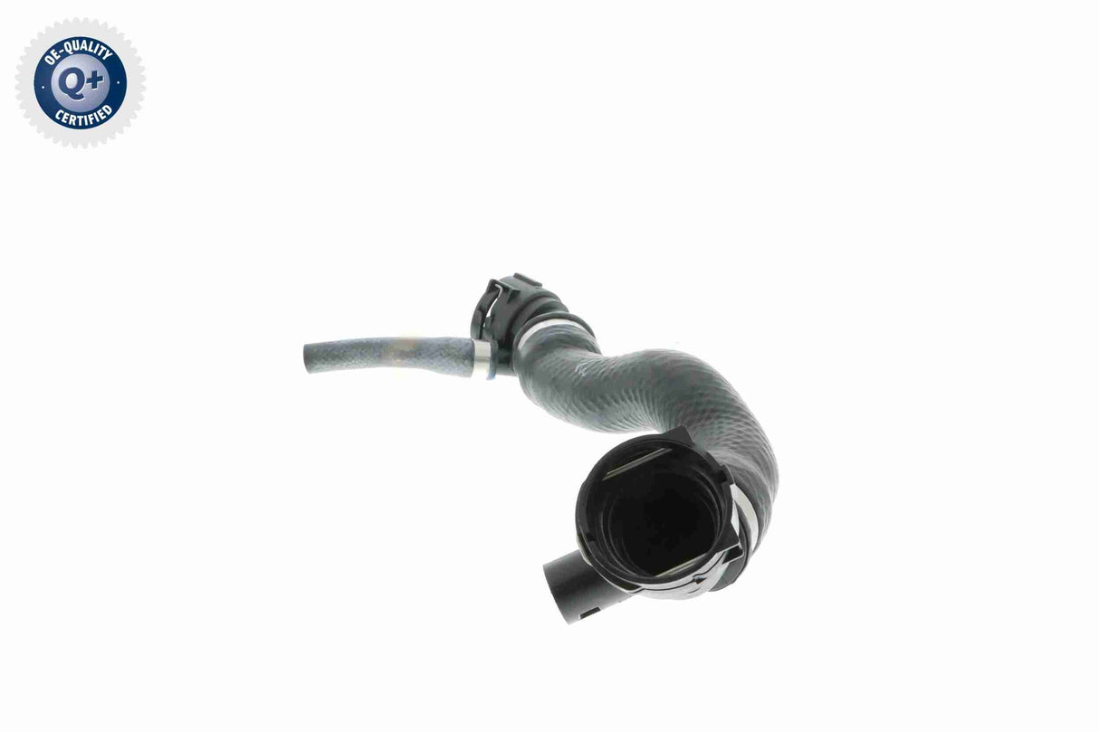 Radiator Hose - V20-2374