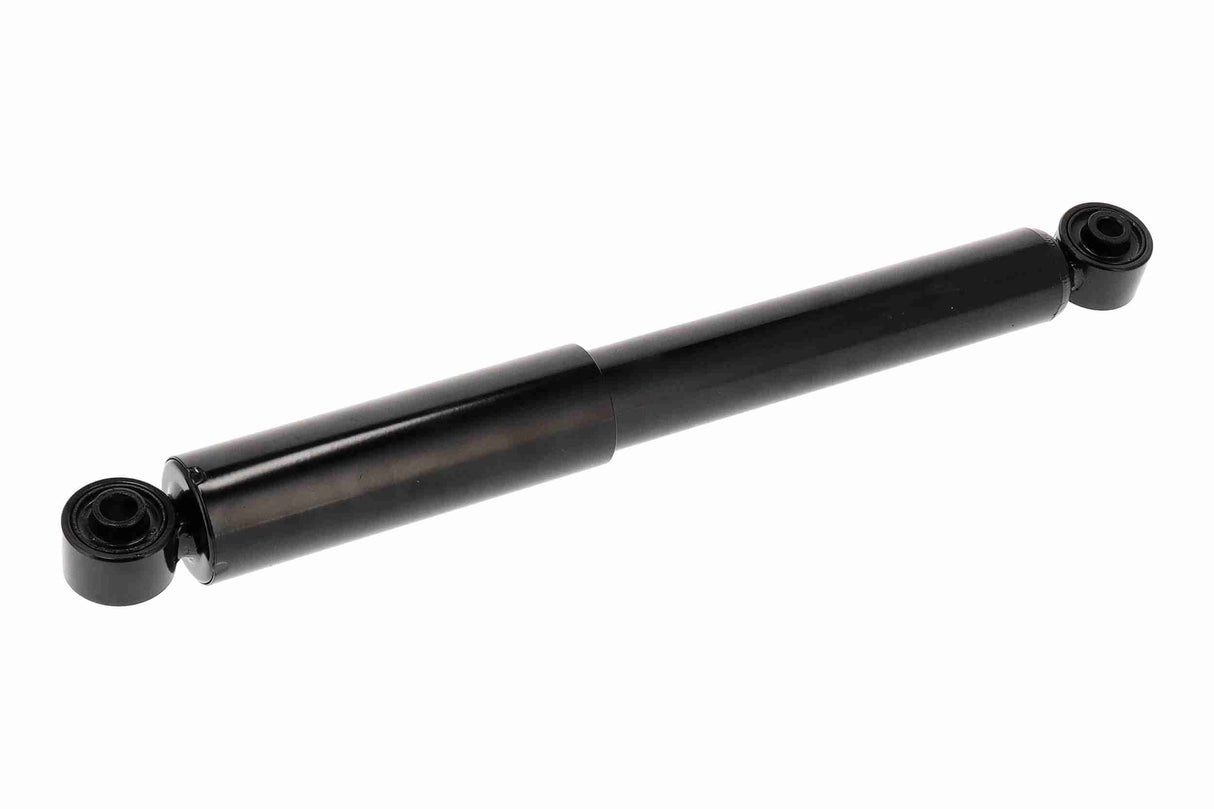 Shock Absorber - V10-7487