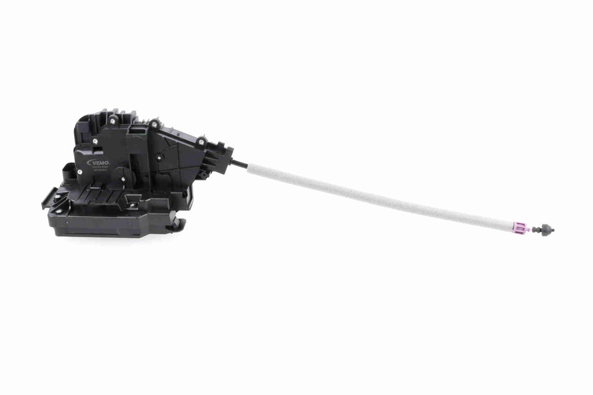Door Lock - V30-85-0058