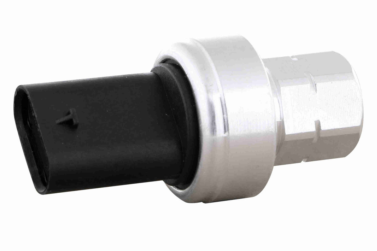 Pressure Switch, air conditioning - V33-73-0046