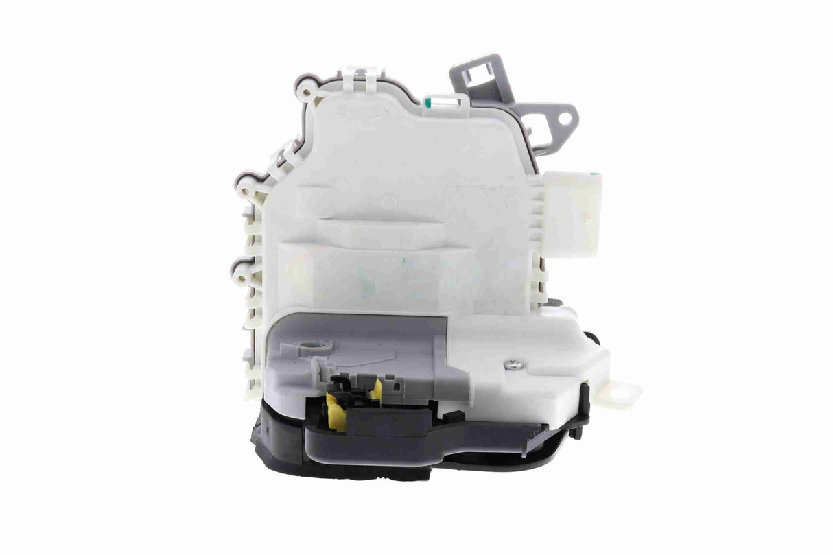 Door Lock - V10-85-7338