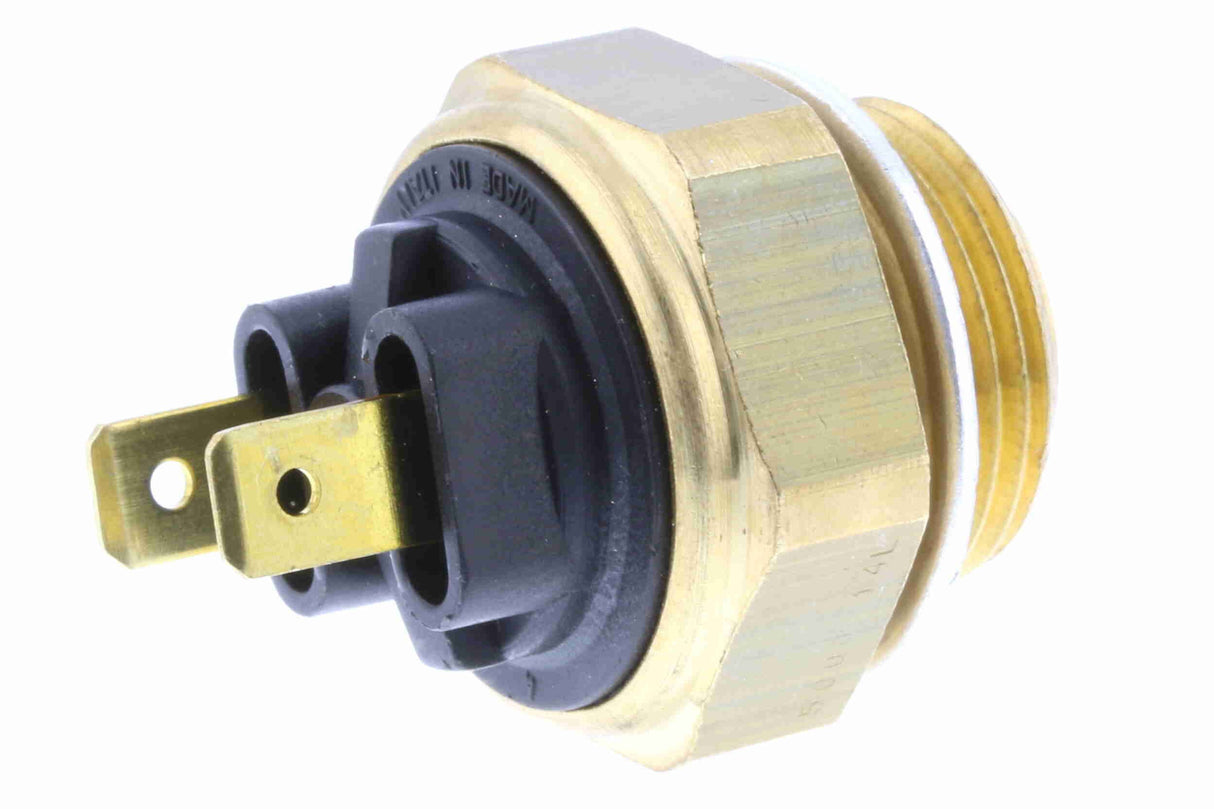 Temperature Switch, radiator fan - V24-99-1253