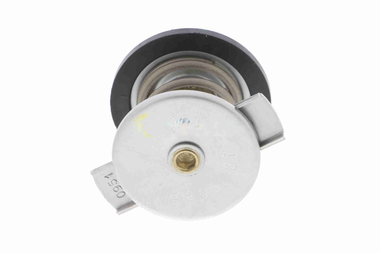 Thermostat, coolant - V30-99-2277