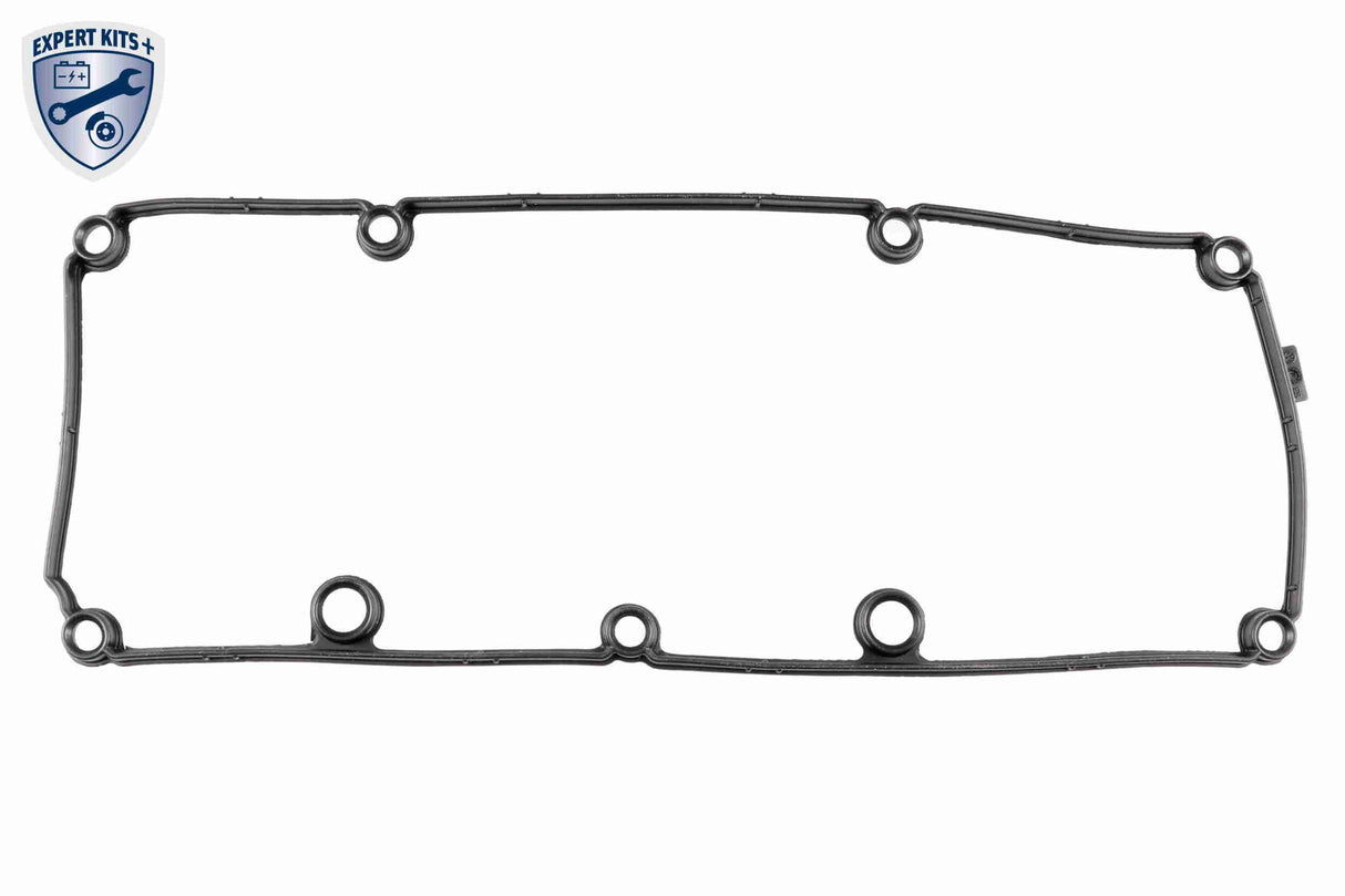 Cylinder Head Cover - V10-6472