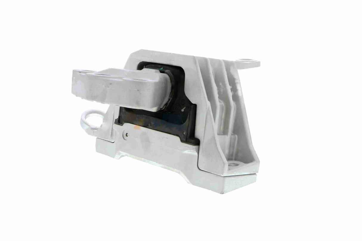 Mounting, engine - V40-1067