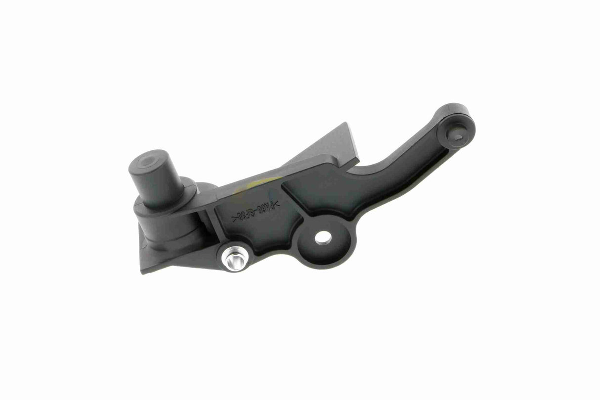 Sensor, crankshaft pulse - V22-72-0013