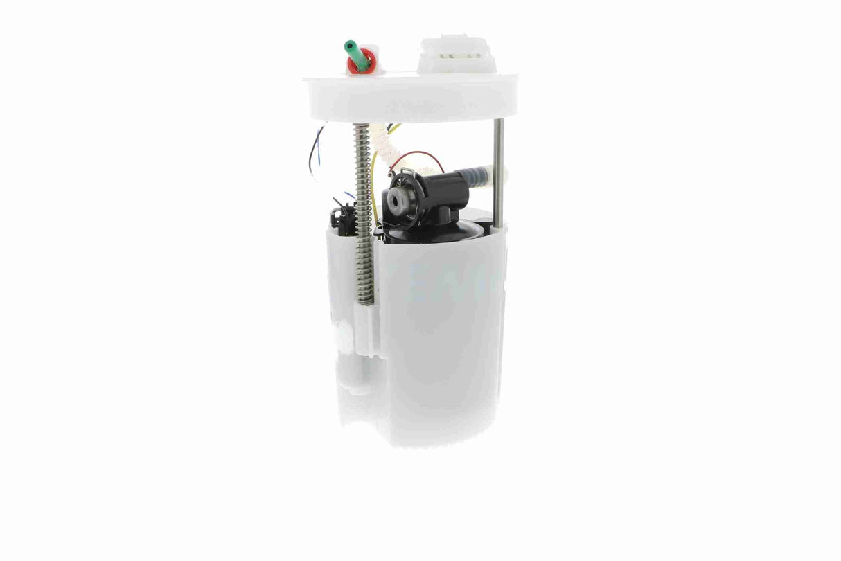 Fuel Feed Unit - V25-09-0043