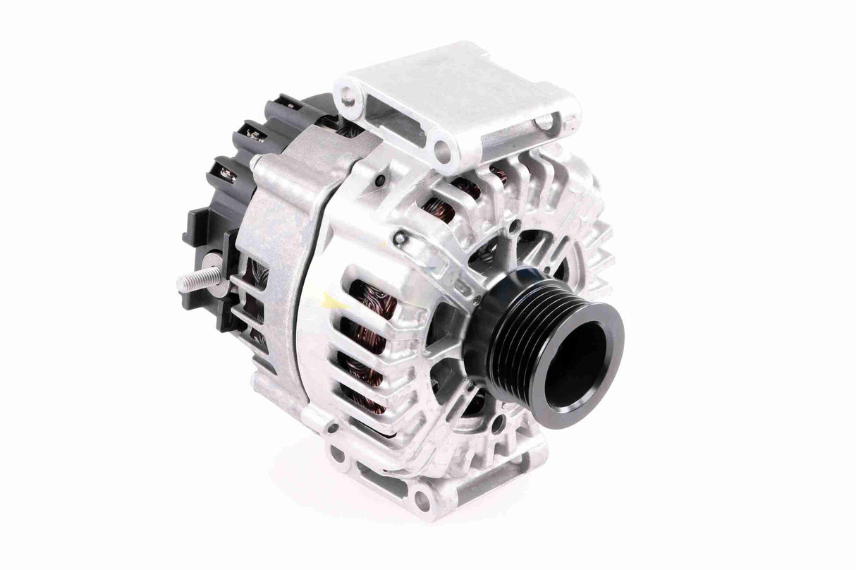 Alternator - V30-13-50031