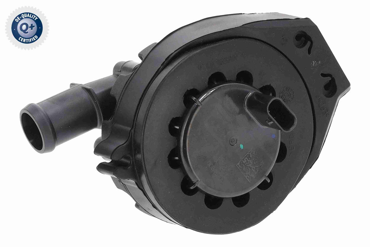 Water Pump, engine cooling - V10-16-0066