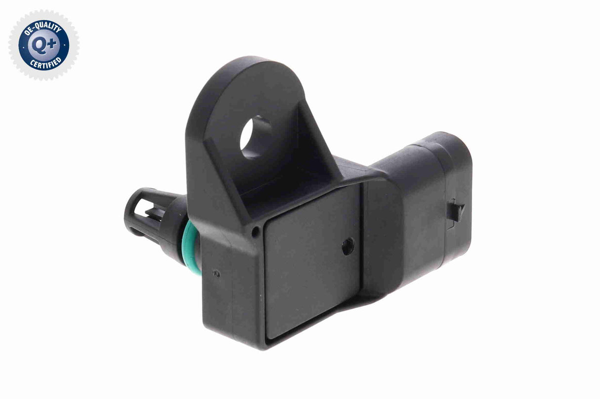Sensor, boost pressure - V20-72-0126