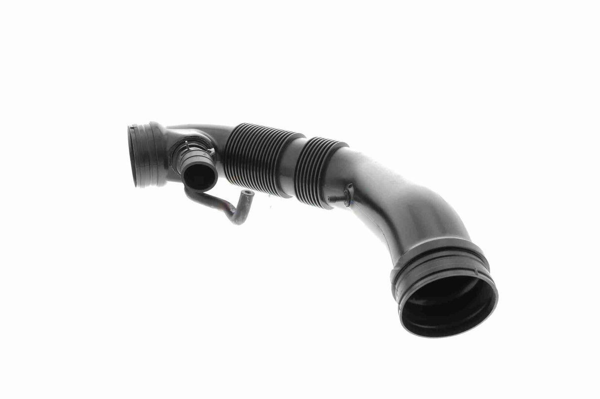 Intake Hose, air filter - V10-2770