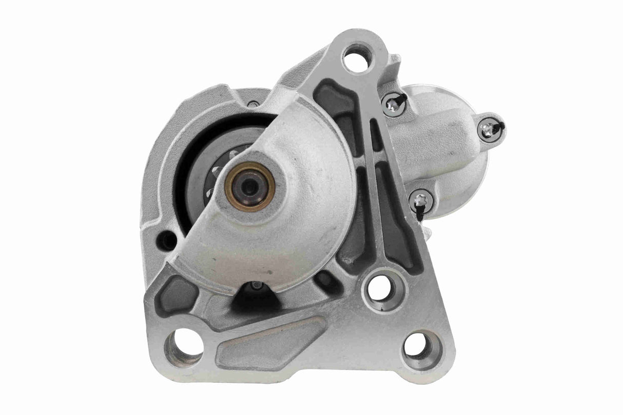 Starter - V46-12-07476