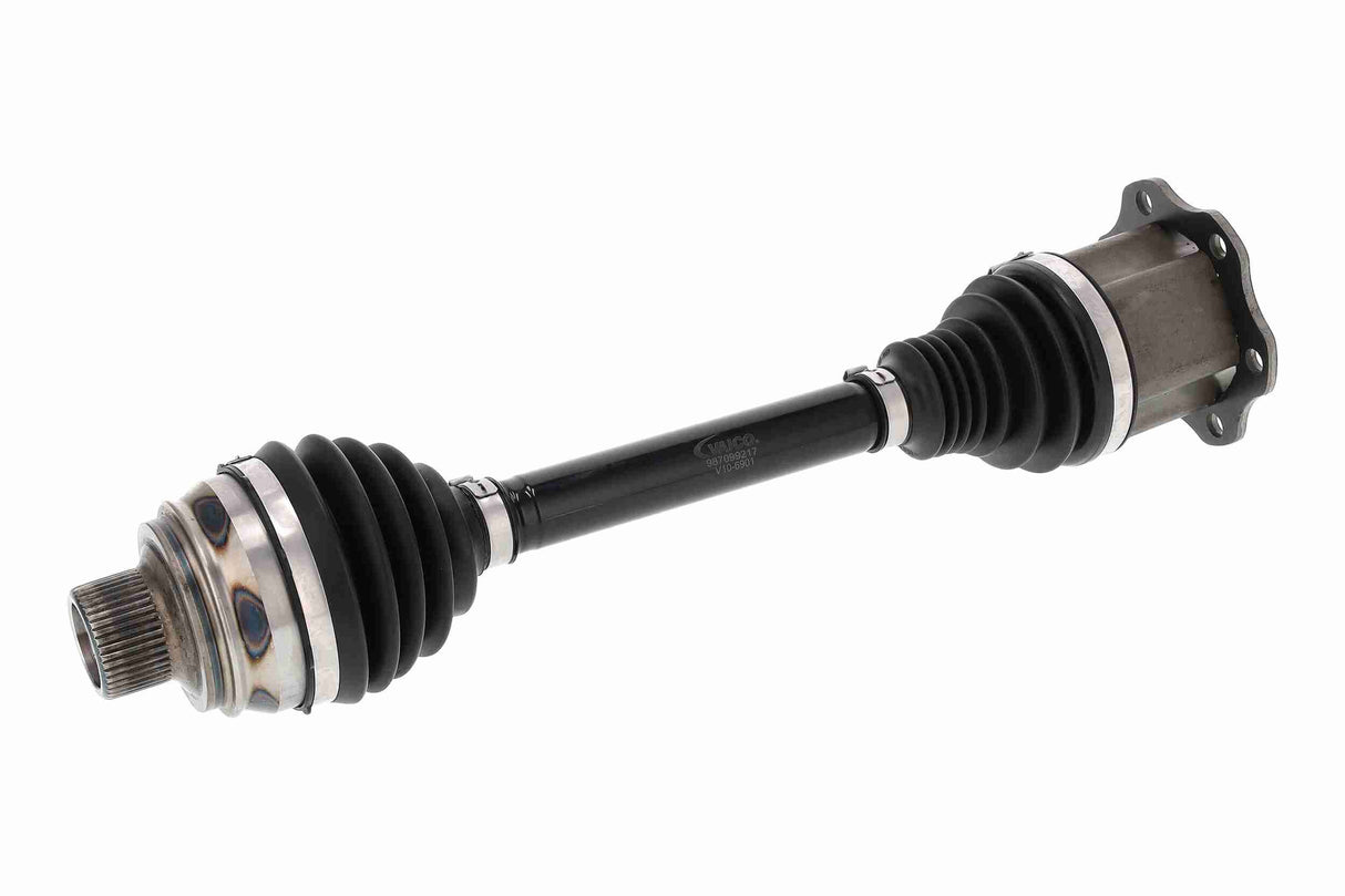 Drive Shaft - V10-6901