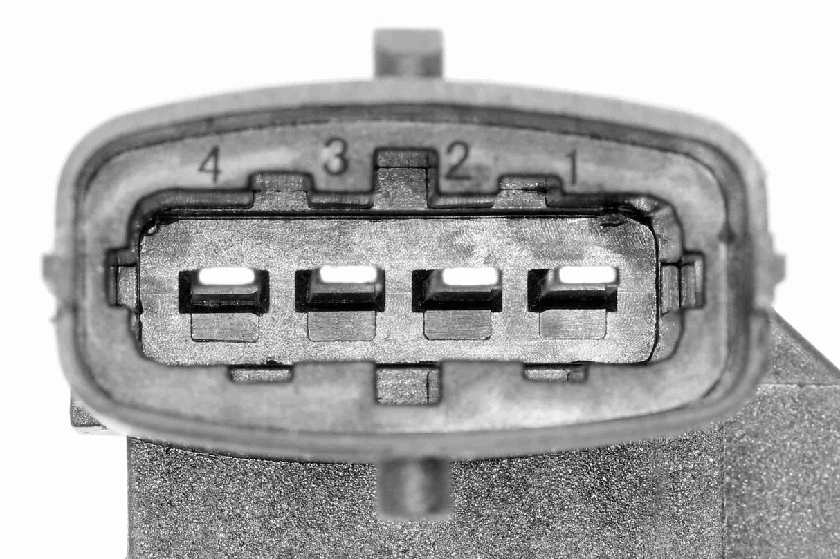 Sensor, intake manifold pressure - V26-72-0207