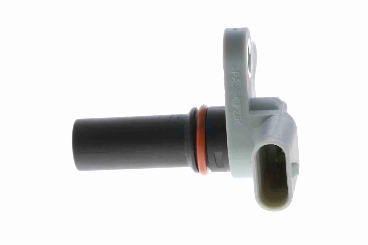 Sensor, camshaft position - V25-72-1270