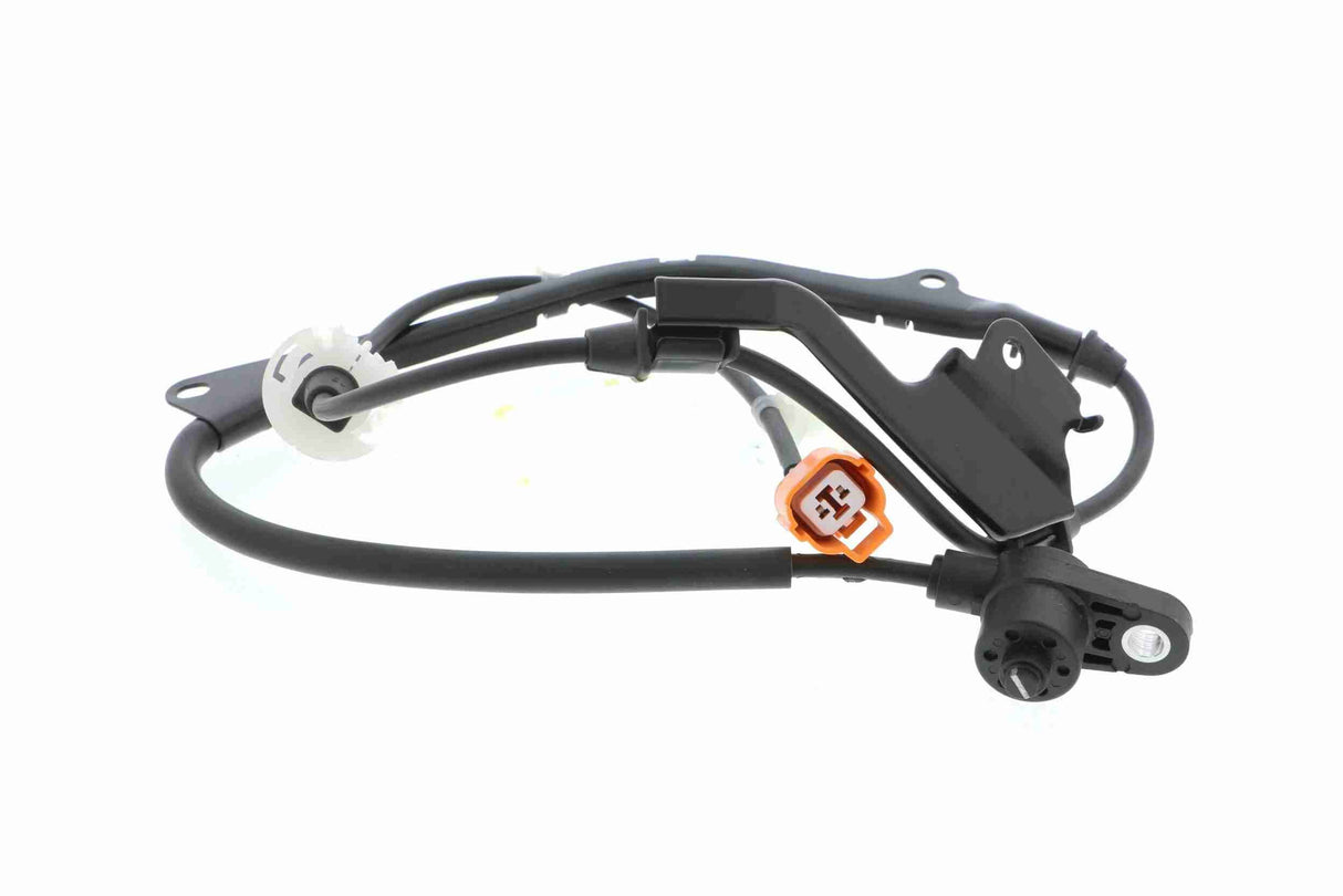 Sensor, wheel speed - V26-72-0108