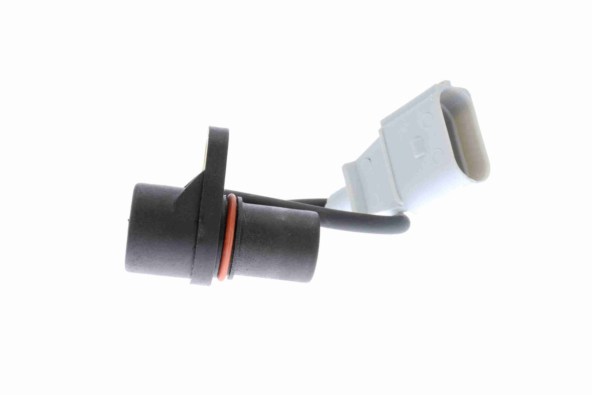 Sensor, crankshaft pulse - V10-72-1003-1