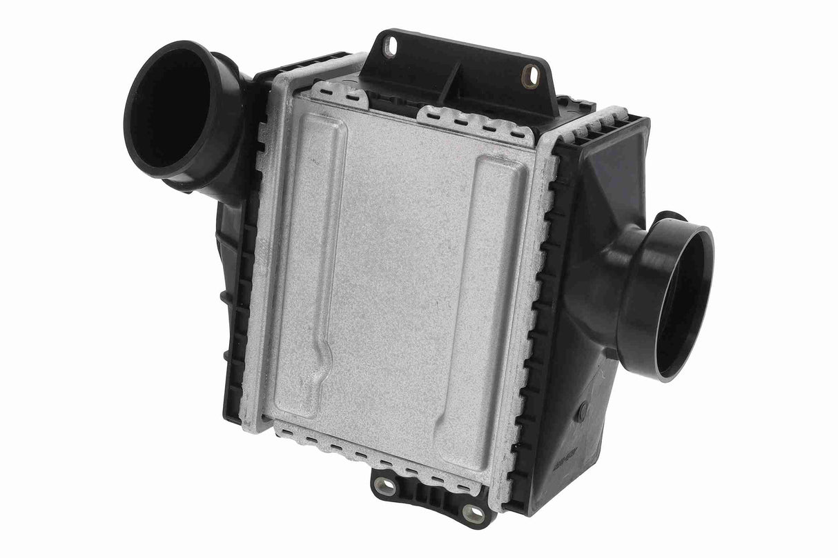 Charge Air Cooler - V30-60-0039