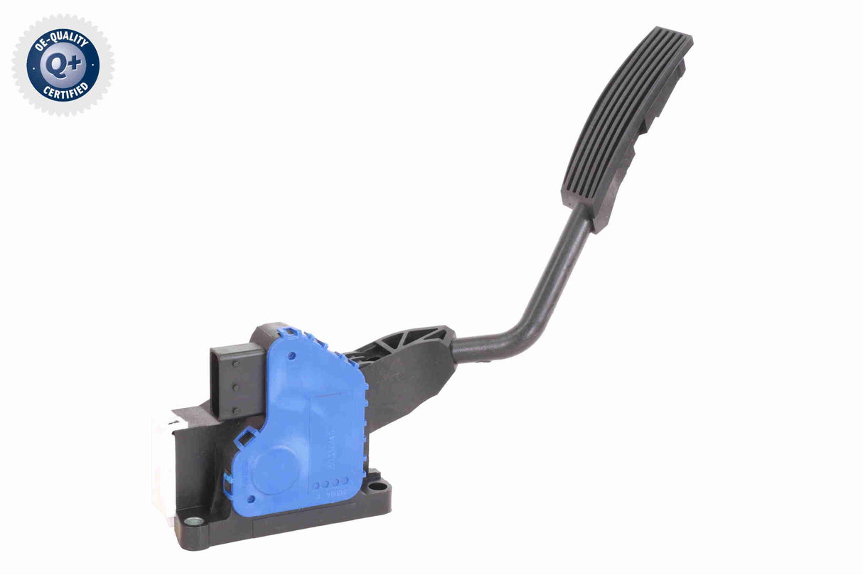 Accelerator Pedal Unit - V40-82-0018