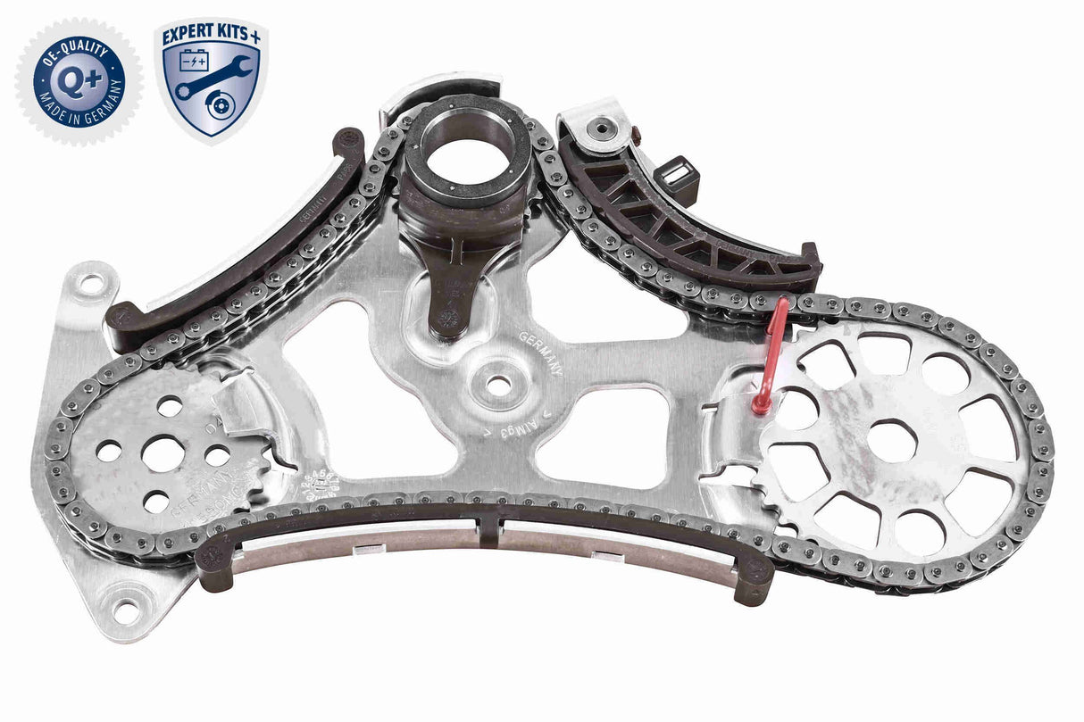 Chain Kit, oil pump drive - V20-3919