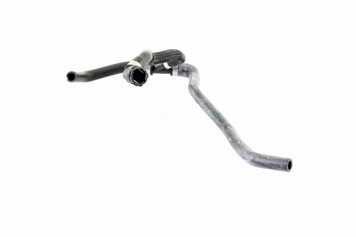 Radiator Hose - V20-1259