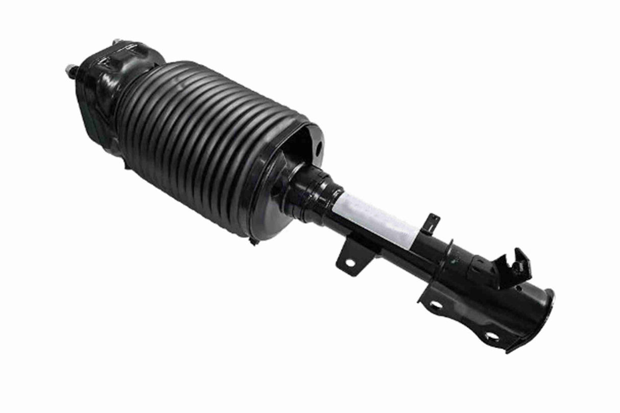 Air Suspension Strut - V70-50-0003