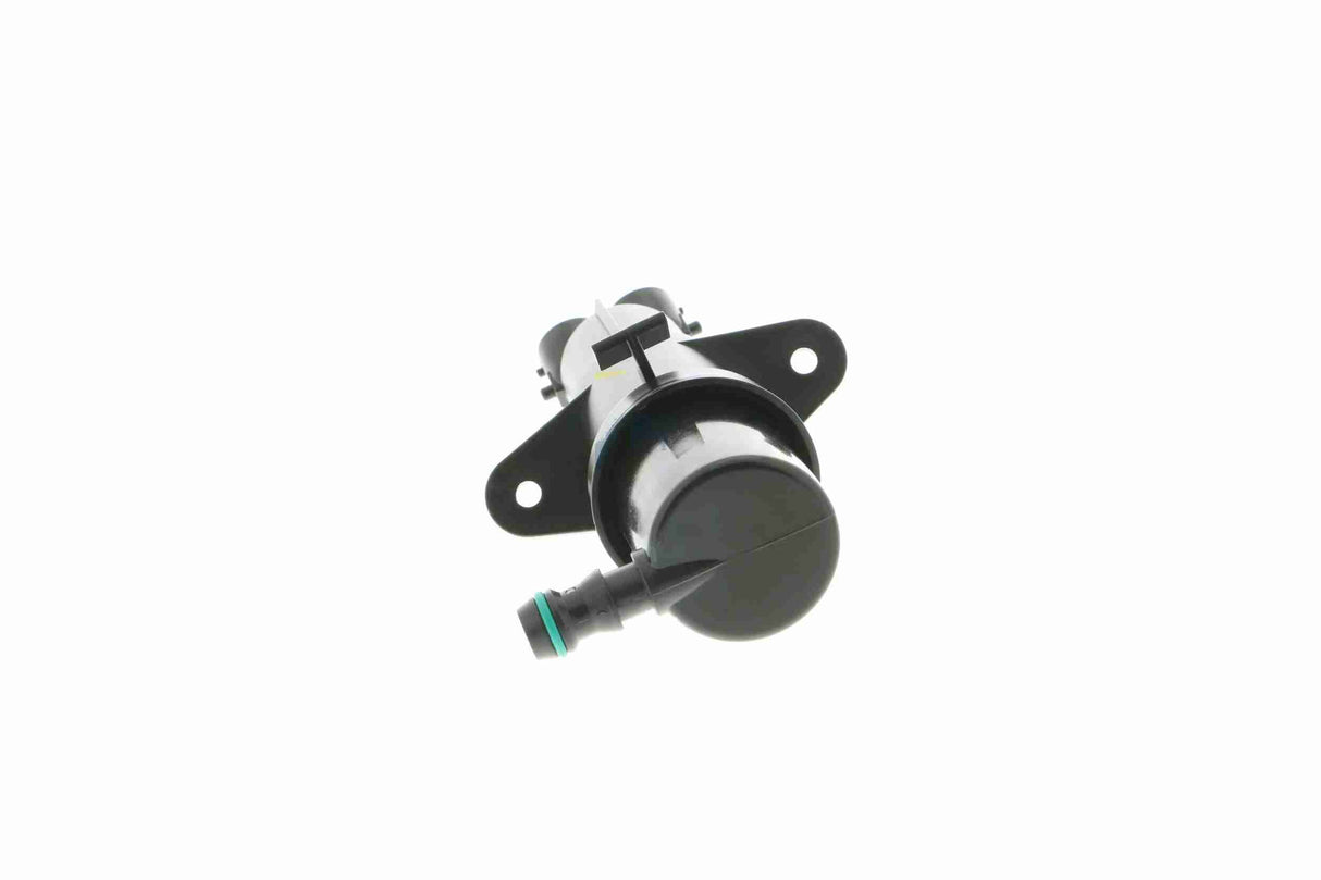Washer Fluid Jet, headlight cleaning - V20-08-0133