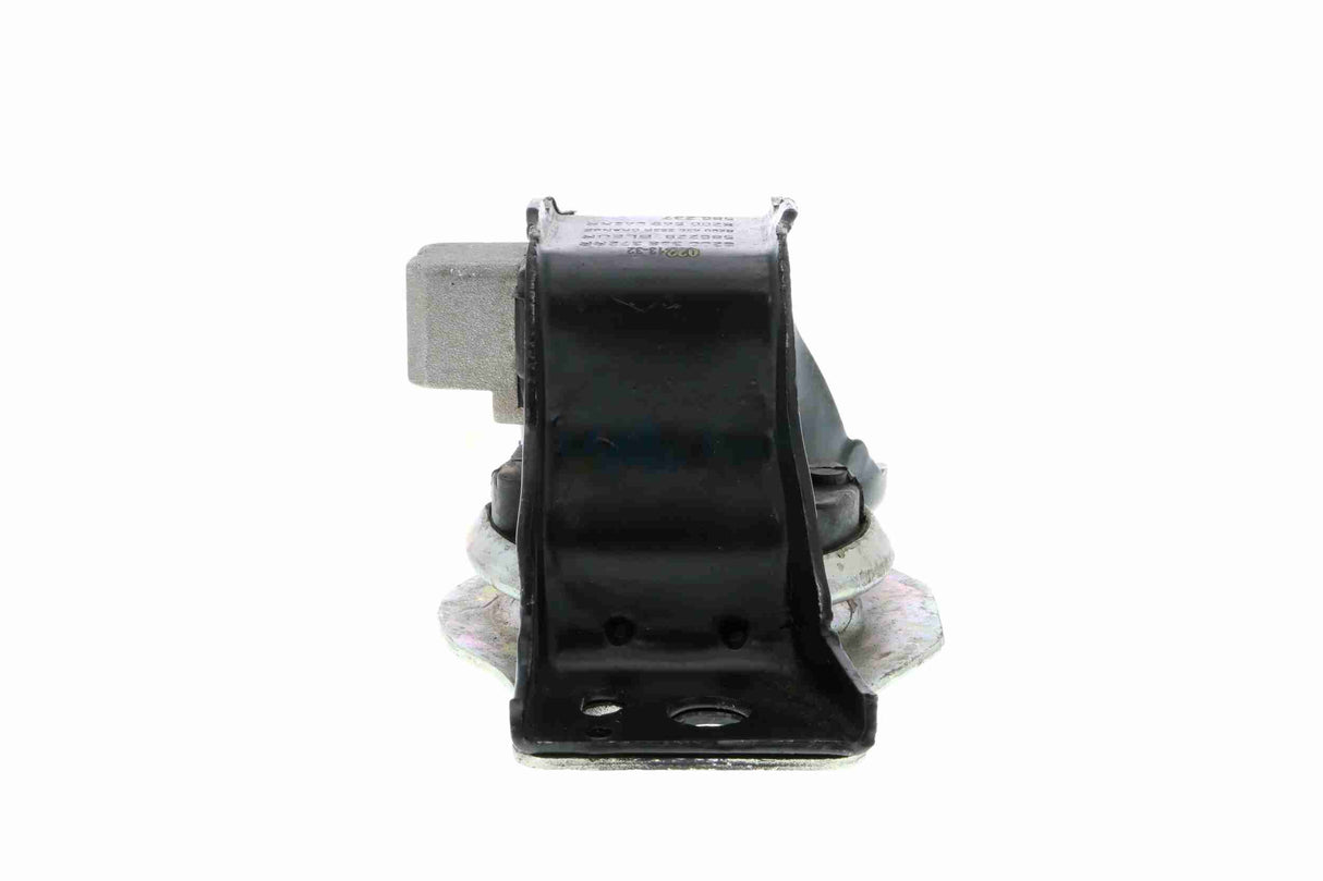 Mounting, engine - V46-0371
