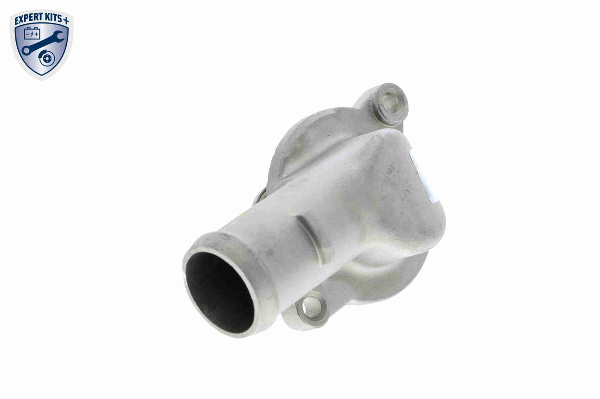 Thermostat Housing - V15-99-1949