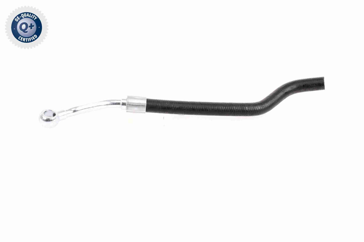 Hydraulic Hose, steering - V20-3313