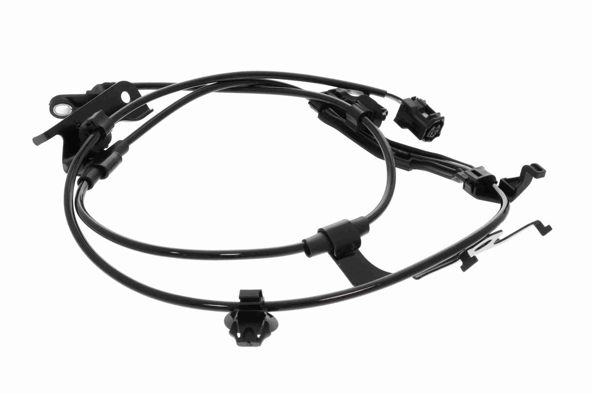 Sensor, wheel speed - V70-72-0418