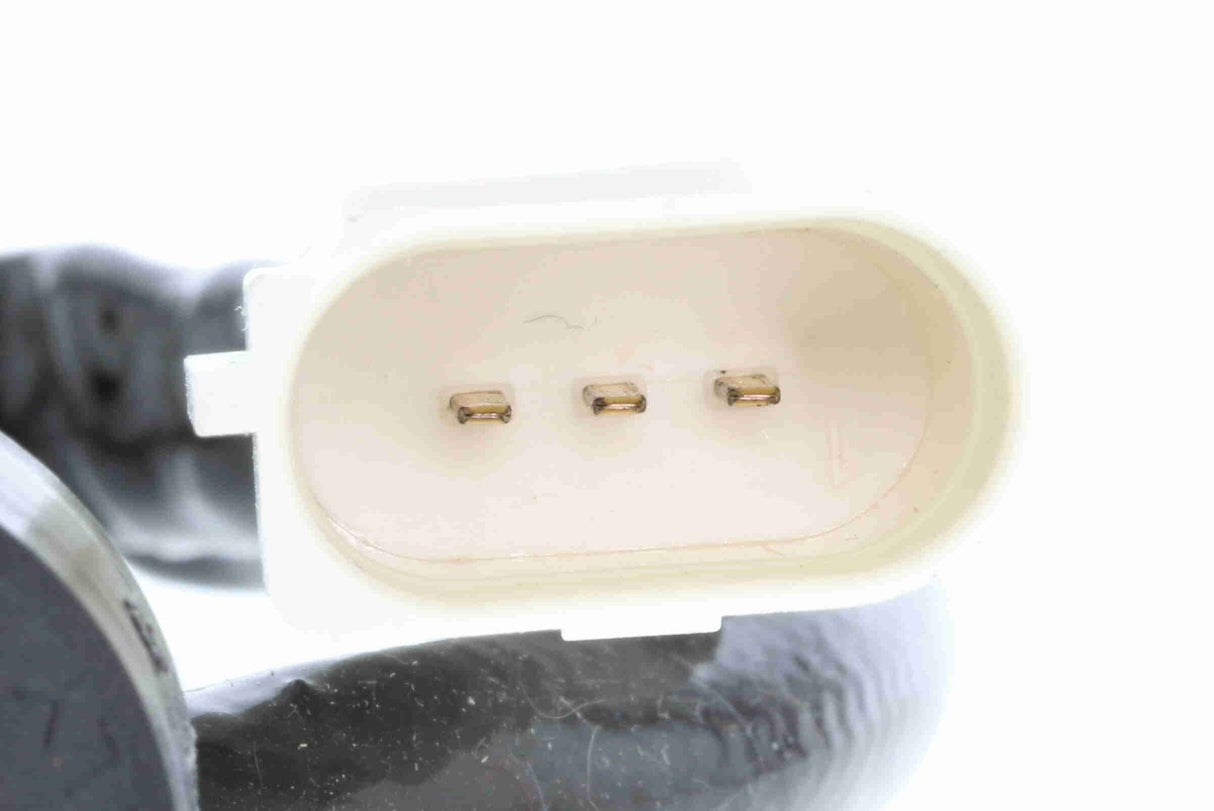 Knock Sensor - V10-72-1173