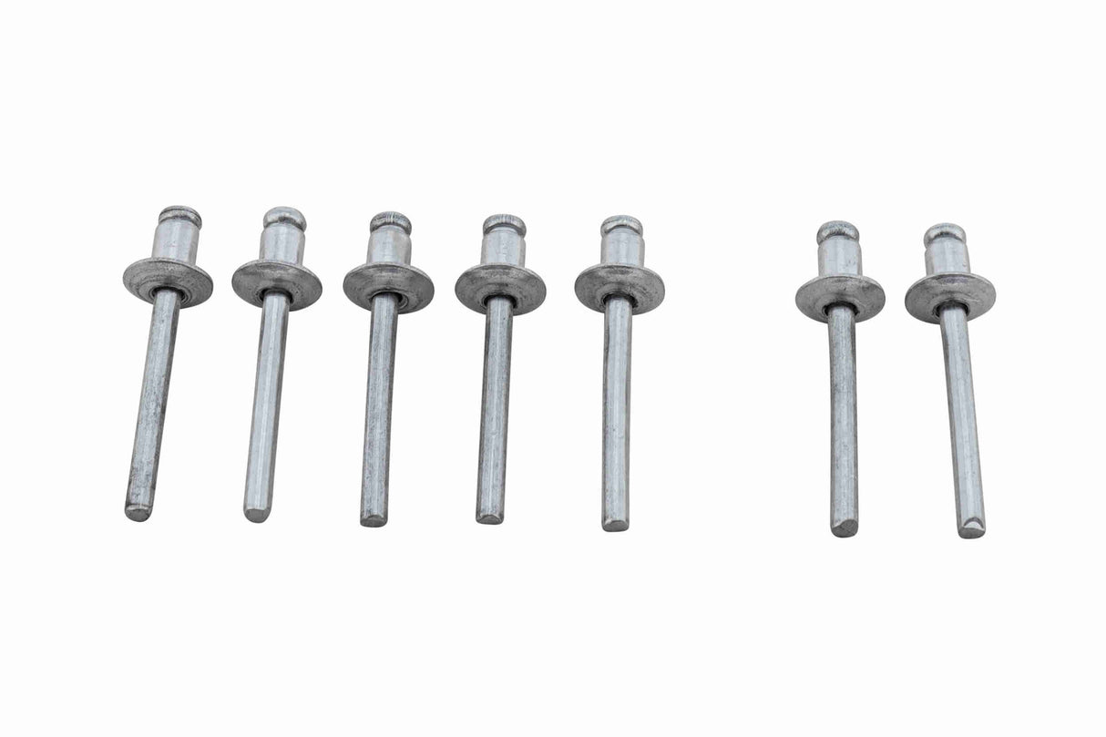 Window Regulator - V10-1851