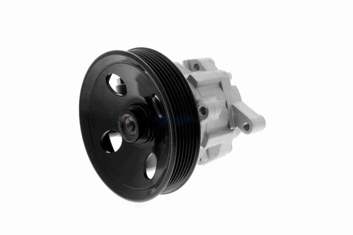 Hydraulic Pump, steering - V30-0192