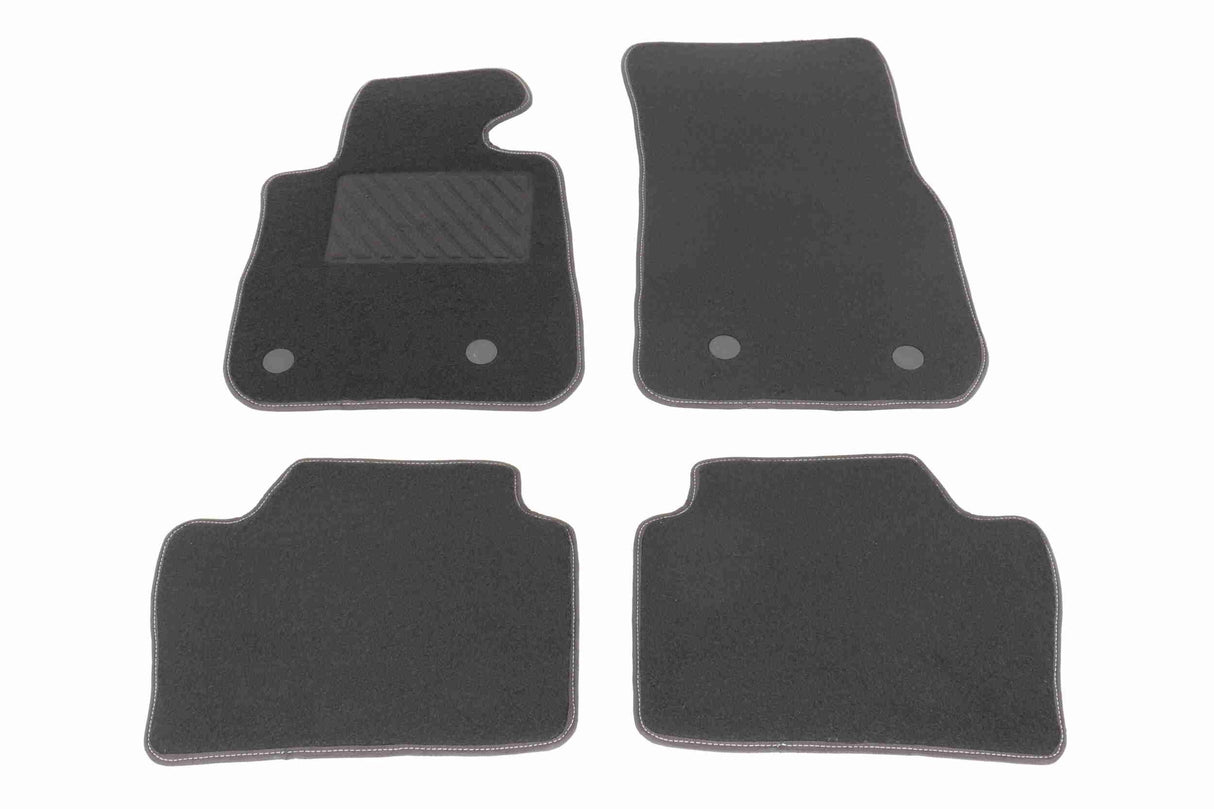 Floor Mat Set - V20-4762