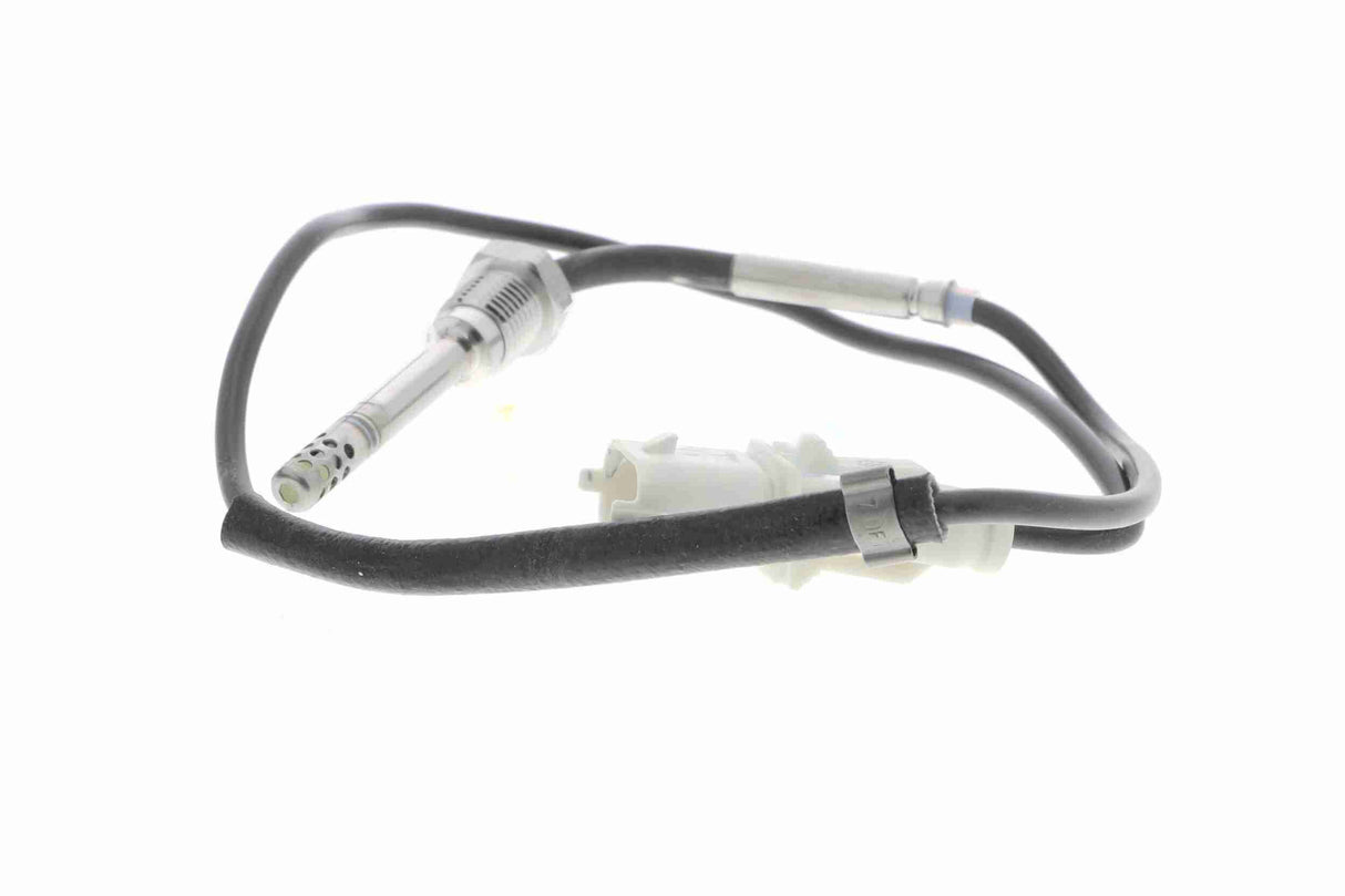 Sensor, exhaust gas temperature - V24-72-0217