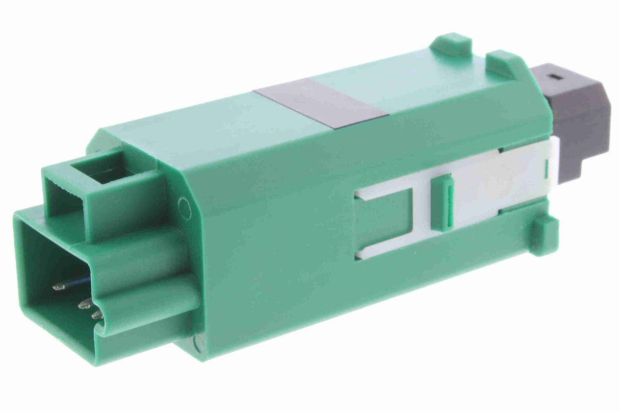 Hazard Warning Light Switch - V51-73-0097